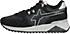 W6YZ Sneaker