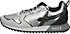 W6YZ Sneaker