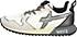 W6YZ Sneaker
