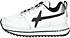 W6YZ Sneaker