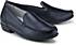 WALDLÄUFER Slipper HINA H