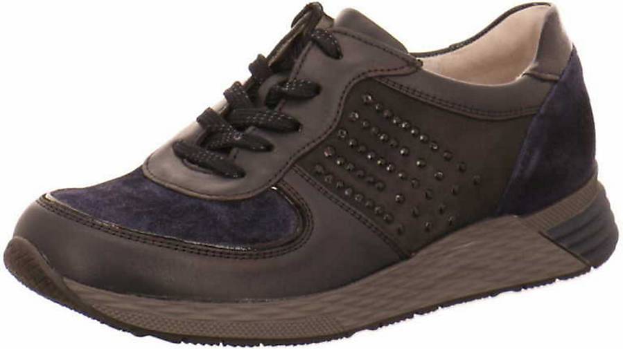WALDLÄUFER Sneakers in blau bestellen - 29624701
