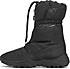 WESTLAND Winterboot Atlanta 118