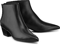 WHAT FOR Ankle-Boots FERDINAND WHAT FOR Ankle-Boots FERDINAND