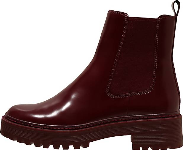 toby chelsea boot