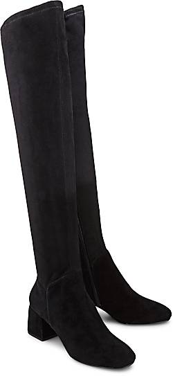 WHAT FOR Overknees PERRI WHAT FOR Overknees PERRI