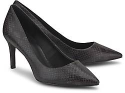 WHAT FOR Pumps APPOLINE WHAT FOR Pumps APPOLINE