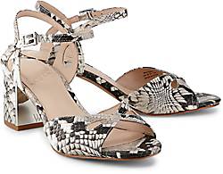 WHAT FOR Sandalette ANNE WHAT FOR Sandalette ANNE