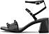 WHAT FOR Sandalette MAL-60