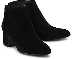 WHAT FOR Stiefelette FIRMA WHAT FOR Stiefelette FIRMA
