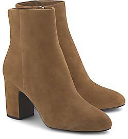 WHAT FOR Stiefelette MIALA WHAT FOR Stiefelette MIALA