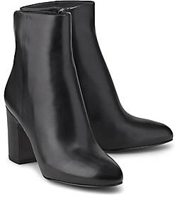 WHAT FOR Stiefelette MIALA WHAT FOR Stiefelette MIALA