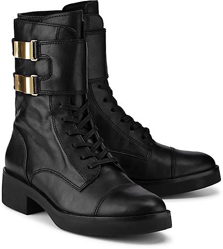 WHAT FOR Stiefelette RHEA in schwarz kaufen - 47675601 GÖRTZ Gute Qualität beliebte Schuhe WHAT FOR FOR FOR Stiefelette RHEA in schwarz kaufen - 47675601 GÖRTZ Gute Qualität beliebte Schuhe a04990