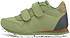 WODEN Klett-Sneaker