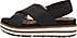 WODEN Sandalen Caroline Leather