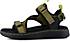 WODEN Sandalen Emilie Mesh