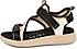 WODEN Sandalen Emilie