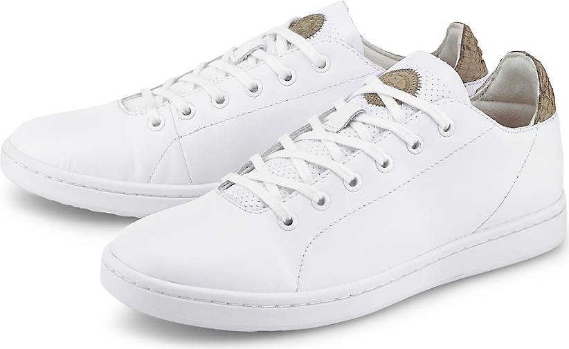 woden jane sneakers