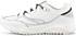 WODEN Sneaker MALOU LEATHER FIFTY