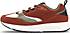 WODEN Sneaker MALOU SUEDE FIFTY