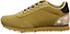 WODEN Sneaker NORA III