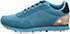 WODEN Sneaker NORA III