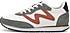 WODEN Sneaker OLIVIA II