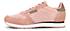 WODEN Sneaker YDUN