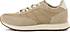 WODEN Sneakers Nellie Soft