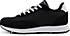 WODEN Sneakers Nellie Soft