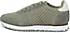 WODEN Sneakers Ydun Suede Mesh II