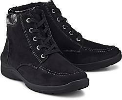 Waldläufer Bootie HESNA Waldläufer Bootie HESNA