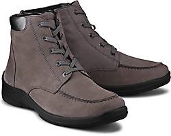 Waldläufer Bootie HESNA Waldläufer Bootie HESNA