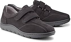 Waldläufer Halbschuh HASSI Waldläufer Halbschuh HASSI