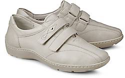 Waldläufer Halbschuh HENNI H Waldläufer Halbschuh HENNI H