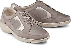 Waldläufer Halbschuh KYA K Waldläufer Halbschuh KYA K
