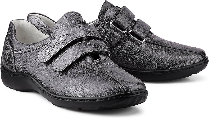 Klettschuh HENNI H Klettschuh HENNI H