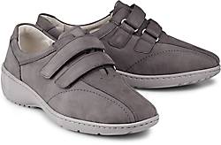 Waldläufer Klettschuh KYA Waldläufer Klettschuh KYA