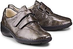 Waldläufer Klettschuh KYA Waldläufer Klettschuh KYA