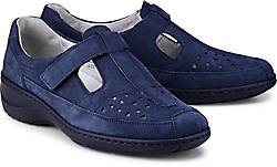 Waldläufer Komfort-Slipper KYA Waldläufer Komfort-Slipper KYA