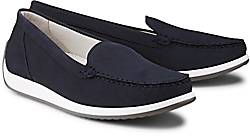 Waldläufer Slipper HADERA H Waldläufer Slipper HADERA H