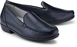 Waldläufer Slipper HINA H Waldläufer Slipper HINA H