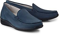 Waldläufer Slipper HINATA H Waldläufer Slipper HINATA H