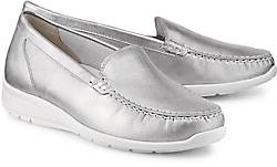 Waldläufer Slipper HINATA H Waldläufer Slipper HINATA H