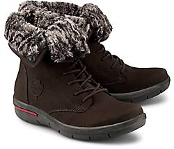 Waldläufer Winter-Boots HADESSSA Waldläufer Winter-Boots HADESSSA