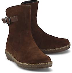 Waldläufer Winter-Boots HOJA Waldläufer Winter-Boots HOJA