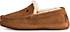 Warmbat Grizzly suede