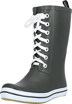 2-in-1 Kinderpool & Stranddecke - Wasserdichte Baby-Planschmatte 2x2 Meter