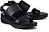 Weekend Riemchen-Sandalette in schwarz kaufen GÖRTZ Gute Qualität beliebte Schuhe Weekend Riemchen-Sandalette in schwarz kaufen GÖRTZ Gute Qualität beliebte Schuhe