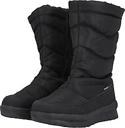 Trespass philomena clearance boots